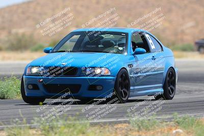 media/Jul-08-2023-Speed Ventures (Sat) [[a5750799c9]]/1-Red/session 2 skid pad/